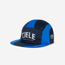 Ciele GOCap MRPH EQ Race Day Cap