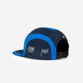 Ciele GOCap MRPH EQ Race Day Cap