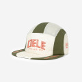 Ciele GOCap MRPH EQ Race Day Cap