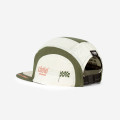 Ciele GOCap MRPH EQ Race Day Cap