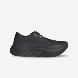 adidas HYPERBOOST EDGE