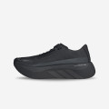 adidas HYPERBOOST EDGE