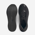 adidas HYPERBOOST EDGE