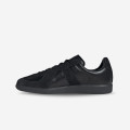 adidas BW ARMY