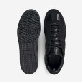 adidas BW ARMY