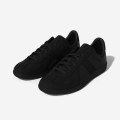 adidas BW ARMY