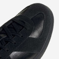 adidas BW ARMY