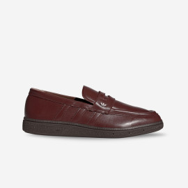 adidas HANDBALL SPEZIAL LOAFER PREMIUM