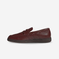 adidas HANDBALL SPEZIAL LOAFER PREMIUM