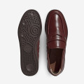 adidas HANDBALL SPEZIAL LOAFER PREMIUM