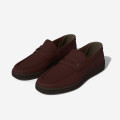 adidas HANDBALL SPEZIAL LOAFER PREMIUM
