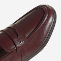 adidas HANDBALL SPEZIAL LOAFER PREMIUM