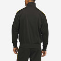 adidas PBB FIREBIRD TRACK top