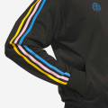 adidas PBB FIREBIRD TRACK top