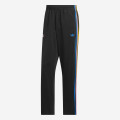 adidas PBB FIREBIRD TRACK PANT