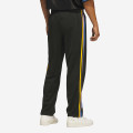 adidas PBB FIREBIRD TRACK PANT