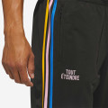 adidas PBB FIREBIRD TRACK PANT
