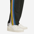 adidas PBB FIREBIRD TRACK PANT