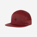 Ciele GOCap Icon Circle C cap