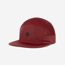 Ciele GOCap Icon Circle C cap
