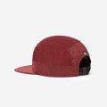 Ciele GOCap Icon Circle C cap
