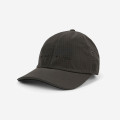 Ciele CRWCap SC Icon Side Circle C cap