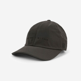 Ciele CRWCap SC Icon Side Circle C cap