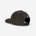 Ciele CRWCap SC Icon Side Circle C cap