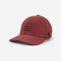 Ciele CRWCap SC Icon Side Circle C cap