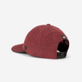Ciele CRWCap SC Icon Side Circle C cap