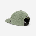 Ciele CRWCap SC Icon Side Circle C cap
