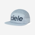 Ciele GOCap Comp Century Cap