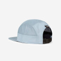 Ciele GOCap Comp Century Cap