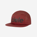 Ciele GOCap Comp Century Cap