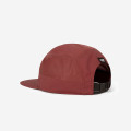 Ciele GOCap Comp Century Cap