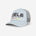 Ciele TRLCap SC Comp Throttle cap