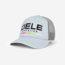 Ciele TRLCap SC Comp Throttle cap