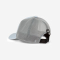Ciele TRLCap SC Comp Throttle cap