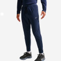 Nike Stride Dri-FIT Woven Running Pants - HV4544-410