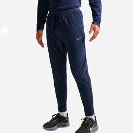 Nike Stride Dri-FIT Woven Running Pants