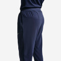 Nike Stride Dri-FIT Woven Running Pants