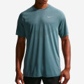 Nike Stride Dri-FIT ADV SS Running Top - HV5203-382