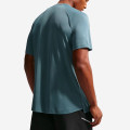 Nike Stride Dri-FIT ADV SS Running Top