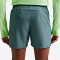 Nike Miler 13cm Dri-FIT Running Shorts with Built-in Undershorts