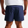 Nike Miler 13cm Dri-FIT Running Shorts with Built-in Undershorts