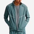 Nike Miler Water-Repellent Running Jacket with UV Protection - IF2369-382