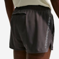 Nike running shorts with built-in 8cm Dri-FIT liner
