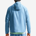 Nike Stride Dri-FIT UV Repel Jacket