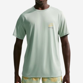 Nike Stride Dri-FIT ADV Tee