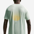 Nike Stride Dri-FIT ADV Tee